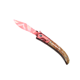 ★ Navaja Knife | Slaughter (Factory New)