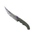 Flip Knife | Freehand image 120x120