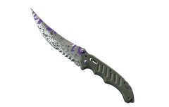 ★ Flip Knife | Freehand