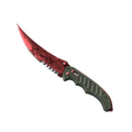 Flip Knife | Slaughter image 120x120