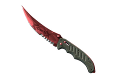 ★ Flip Knife | Slaughter