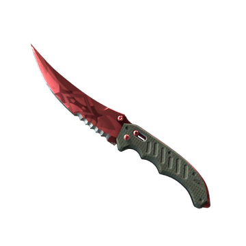 Flip Knife | Slaughter image 360x360
