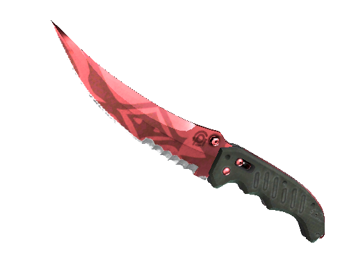 ★ Flip Knife | Slaughter