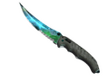 ★ Flip Knife | Gamma Doppler