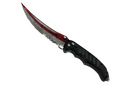 ★ Flip Knife | Autotronic