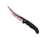 ★ Flip Knife | Autotronic (Field-Tested)