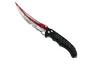 ★ Flip Knife | Autotronic