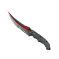 Flip Knife | Autotronic image 120x120