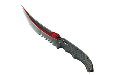 ★ Flip Knife | Autotronic