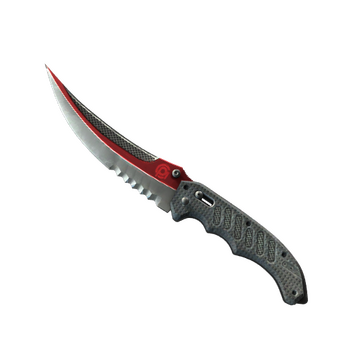 Flip Knife | Autotronic image 360x360