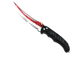 ★ Flip Knife | Autotronic