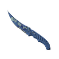 Flip Knife | Bright Water image 120x120