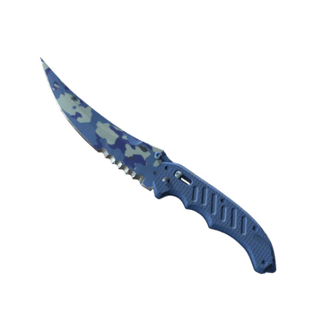 Flip Knife | Bright Water image 360x360