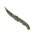 Flip Knife | Boreal Forest image 120x120