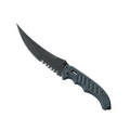 Flip Knife | Night image 120x120