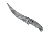 ★ Flip Knife | Urban Masked