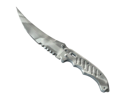 Skládací nůž (★) | Urban Masked