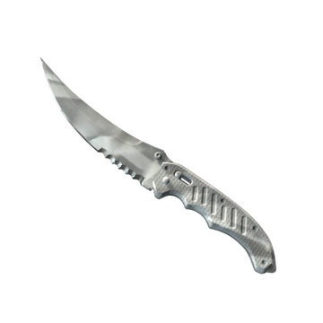 Flip Knife | Urban Masked image 360x360