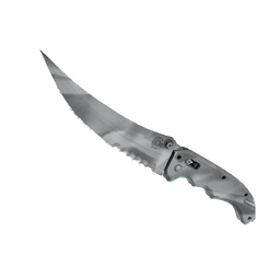 ★ Flip Knife | Urban Masked (Factory New)