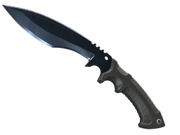 Steam Community Market :: Listings for ☆ StatTrak™ Kukri Steam Community Market :: Listings for ☆ StatTrak™ Kukri