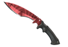 ★ Kukri Knife | Slaughter