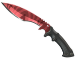 ★ Kukri Knife | Slaughter