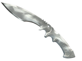 ★ Kukri Knife | Городская маскировка
