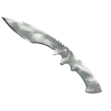 Kukri Knife | Urban Masked image 360x360