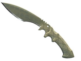 CSFloat - Buy & Sell CS2 Skins on the Most Advanced Marketplace