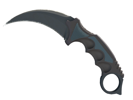 Karambit (★) | Night