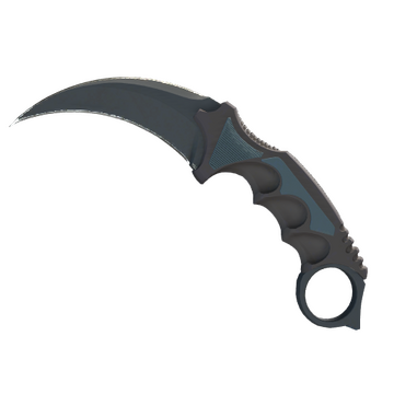 Karambit | Night image 360x360