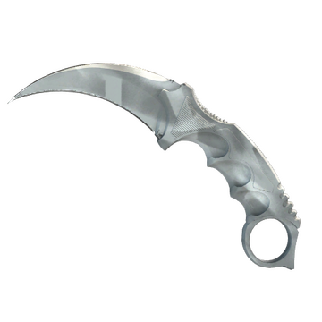 Karambit | Urban Masked image 360x360