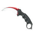 Karambit | Autotronic image 120x120