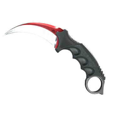 Karambit | Autotronic image 360x360
