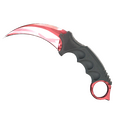 Karambit | Slaughter image 120x120