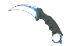 ★ Karambit | Gamma Doppler