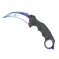 Karambit | Doppler image 120x120