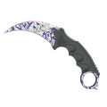 Karambit | Freehand image 120x120