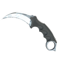 Karambit | Damascus Steel image 120x120