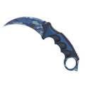 Karambit | Bright Water image 120x120