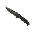 Nomad Knife | Forest DDPAT image 120x120