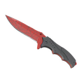 Nomad Knife | Crimson Web image 120x120