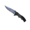 ★ Nomad Knife | Blue Steel (Factory New)