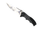 ★ Nomad Knife | Stained