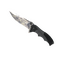 ★ StatTrak™ Nomad Knife | Stained (Battle-Scarred)