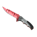 Nomad Knife | Slaughter image 120x120