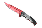 ★ Nomad Knife | Slaughter