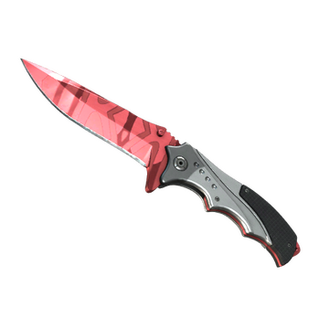 Nomad Knife | Slaughter image 360x360