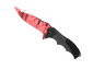 ★ Nomad Knife | Slaughter