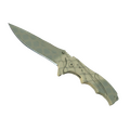 Nomad Knife | Safari Mesh image 120x120